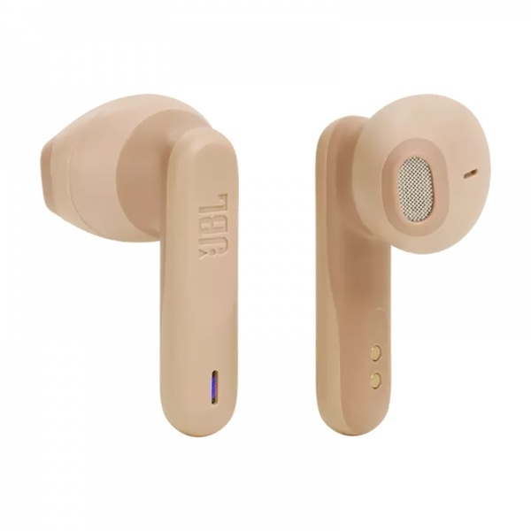 JBL WAVE FLEX Beige