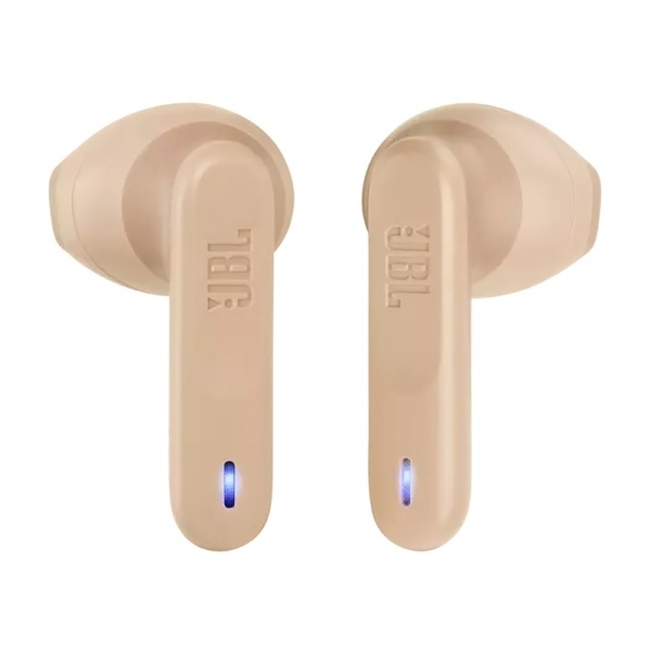 JBL WAVE FLEX Beige