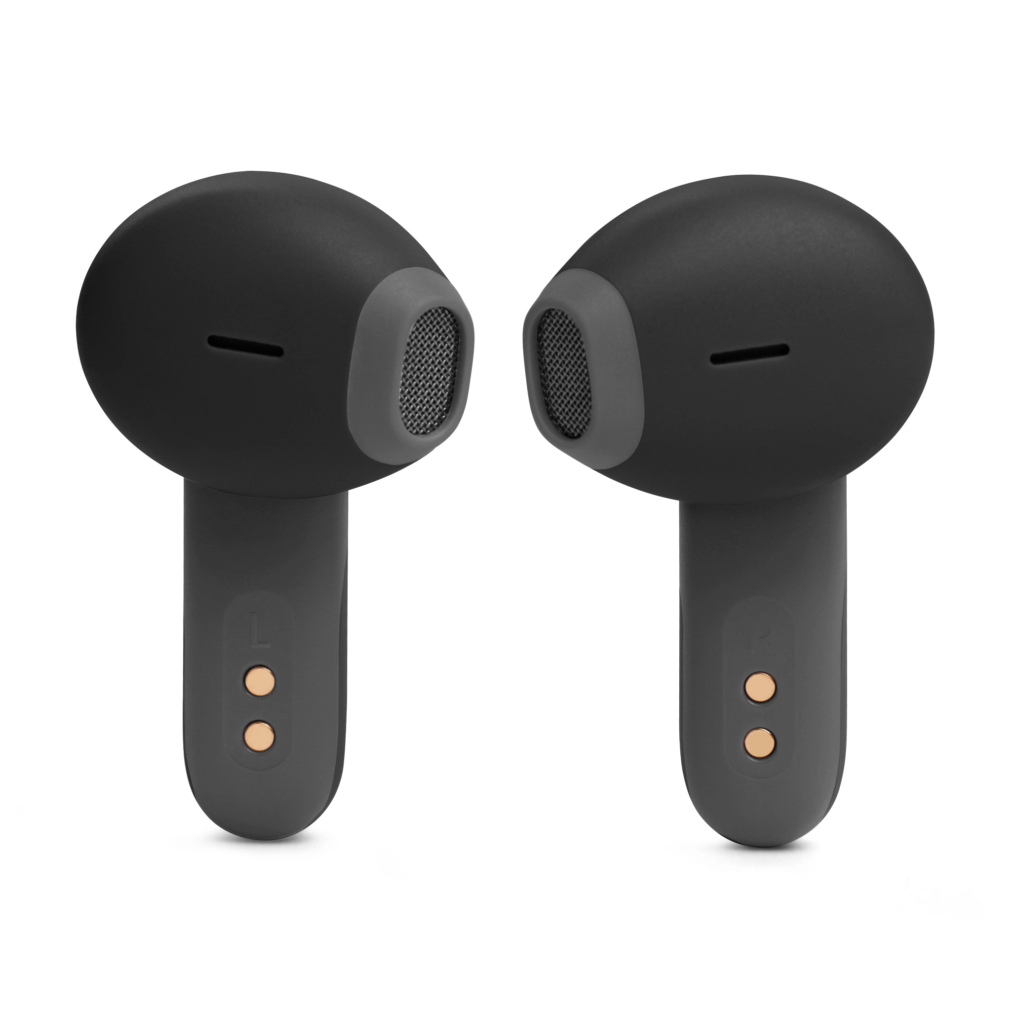 JBL Wave Flex
