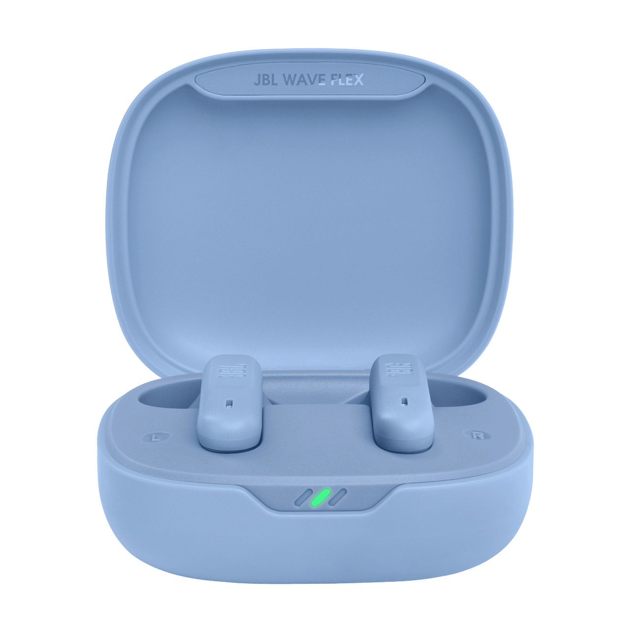 JBL WAVE FLEX Blue