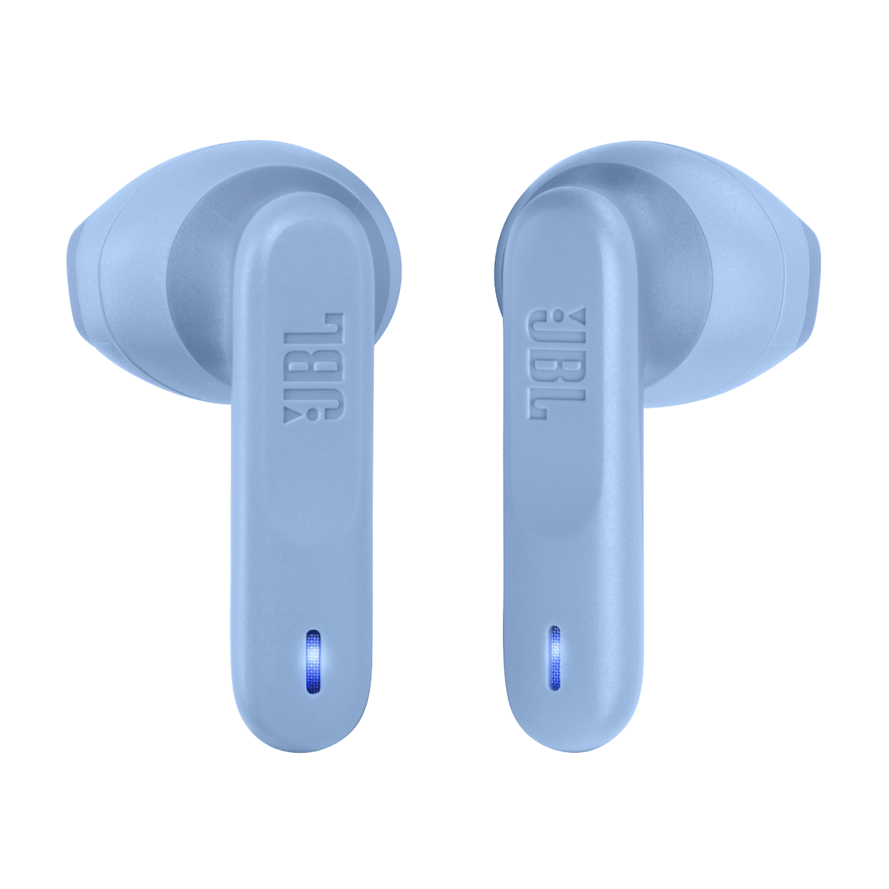 JBL WAVE FLEX Blue