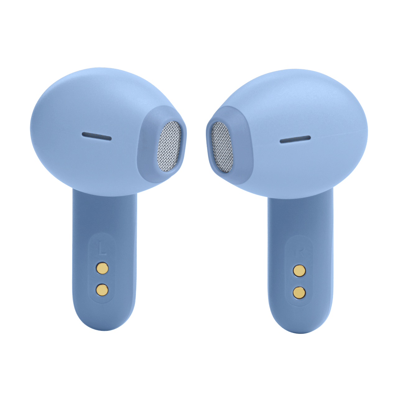 JBL WAVE FLEX Blue