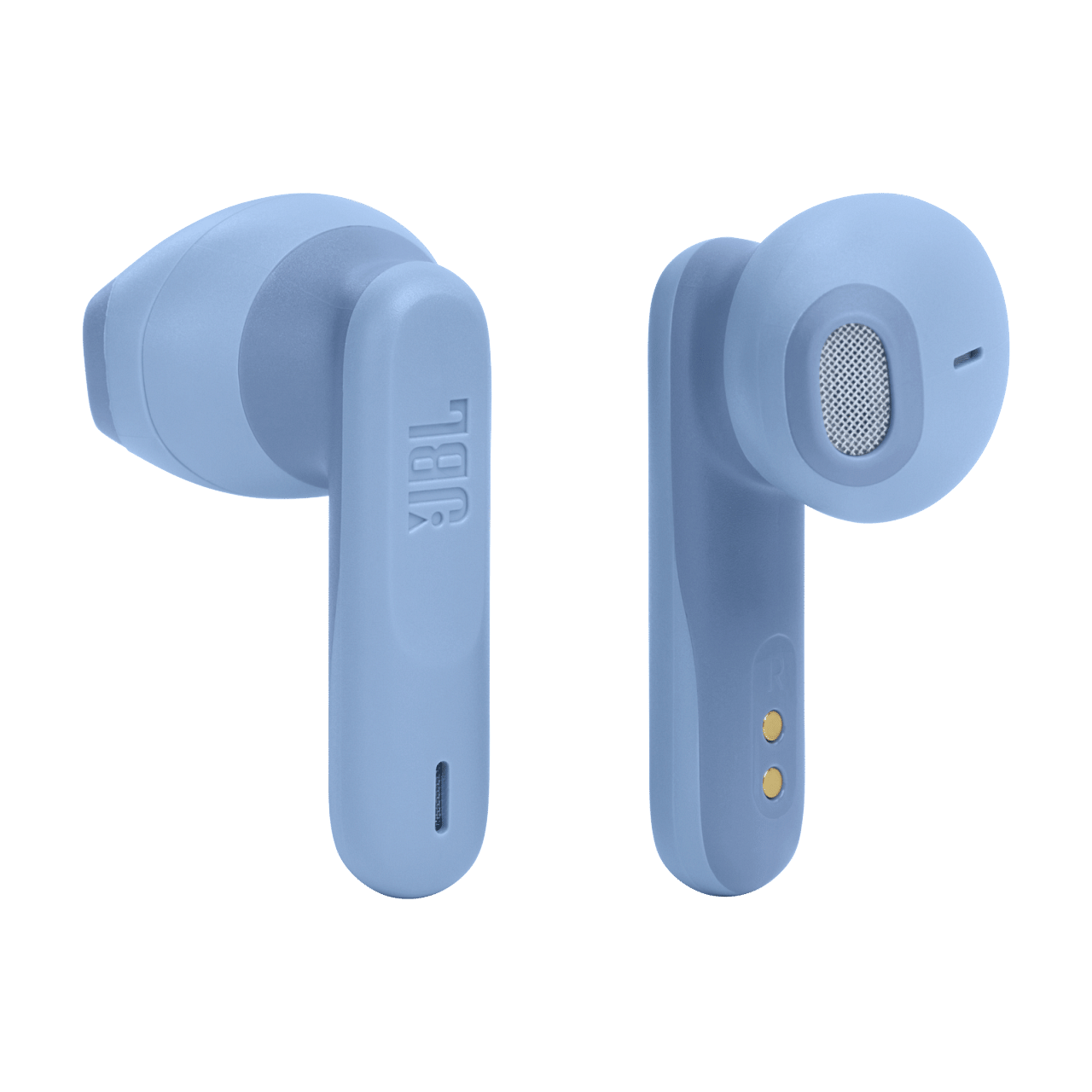 JBL WAVE FLEX Blue