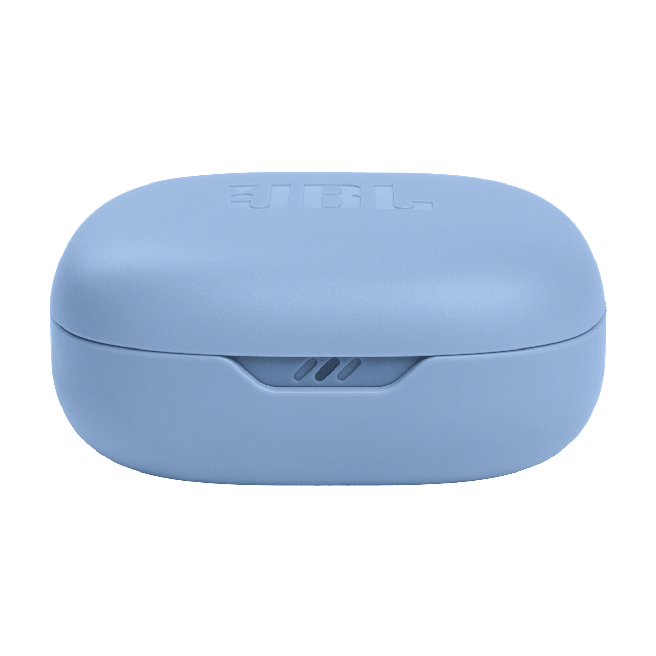 JBL WAVE FLEX Blue