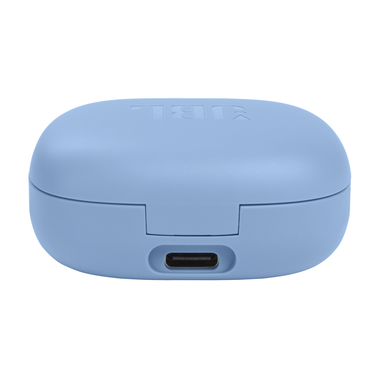 JBL WAVE FLEX Blue