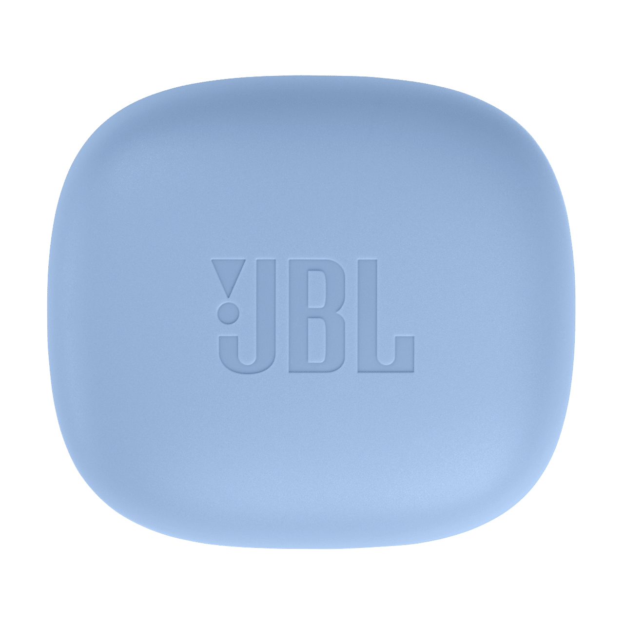 JBL WAVE FLEX Blue