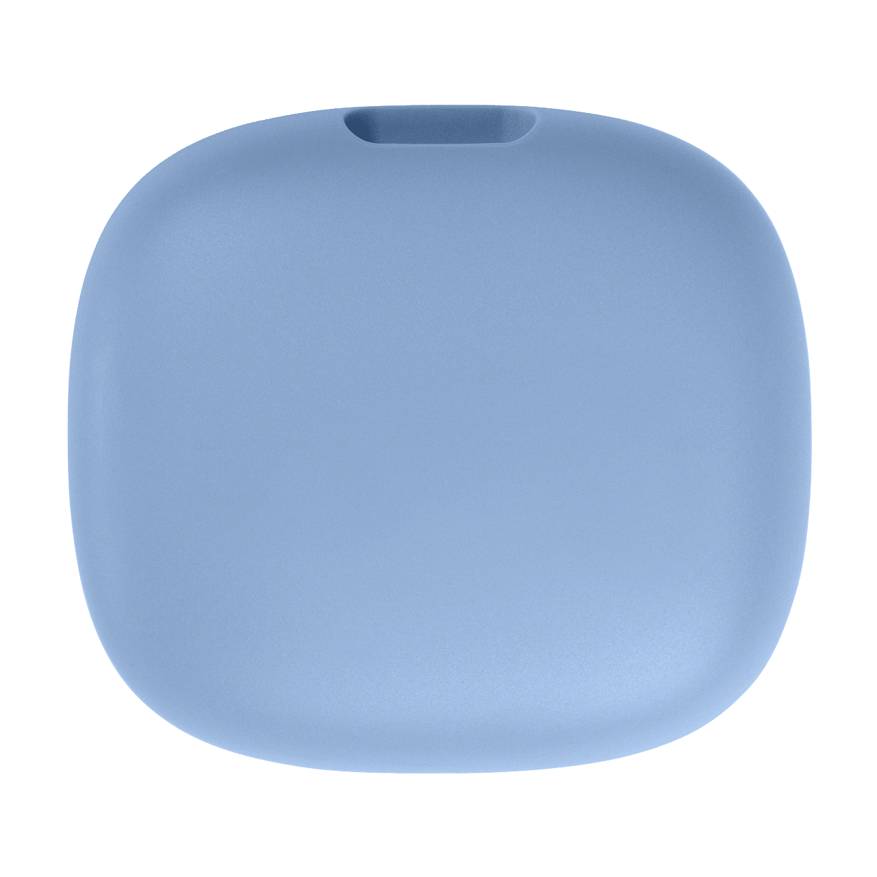 JBL WAVE FLEX Blue