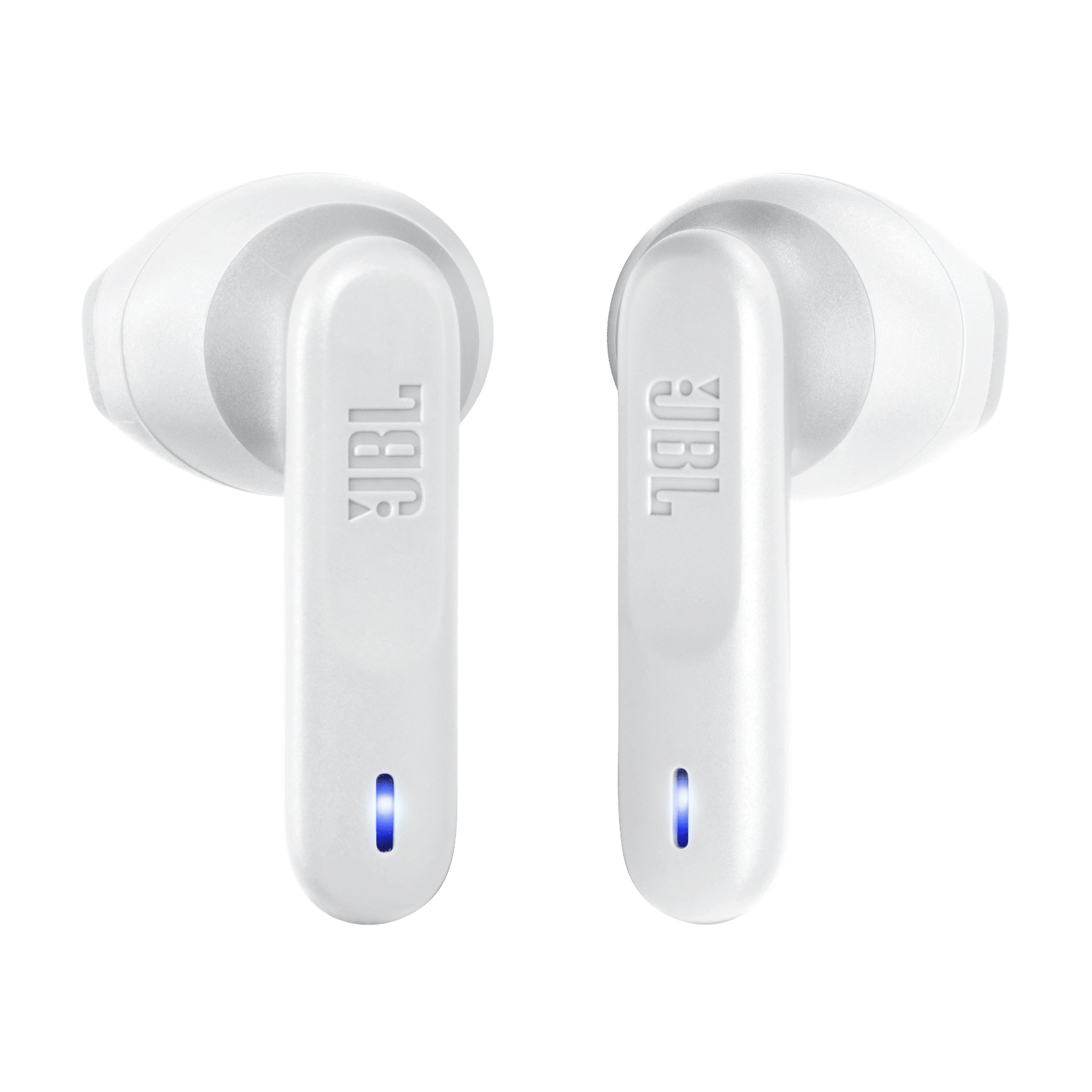 JBL WAVE FLEX White