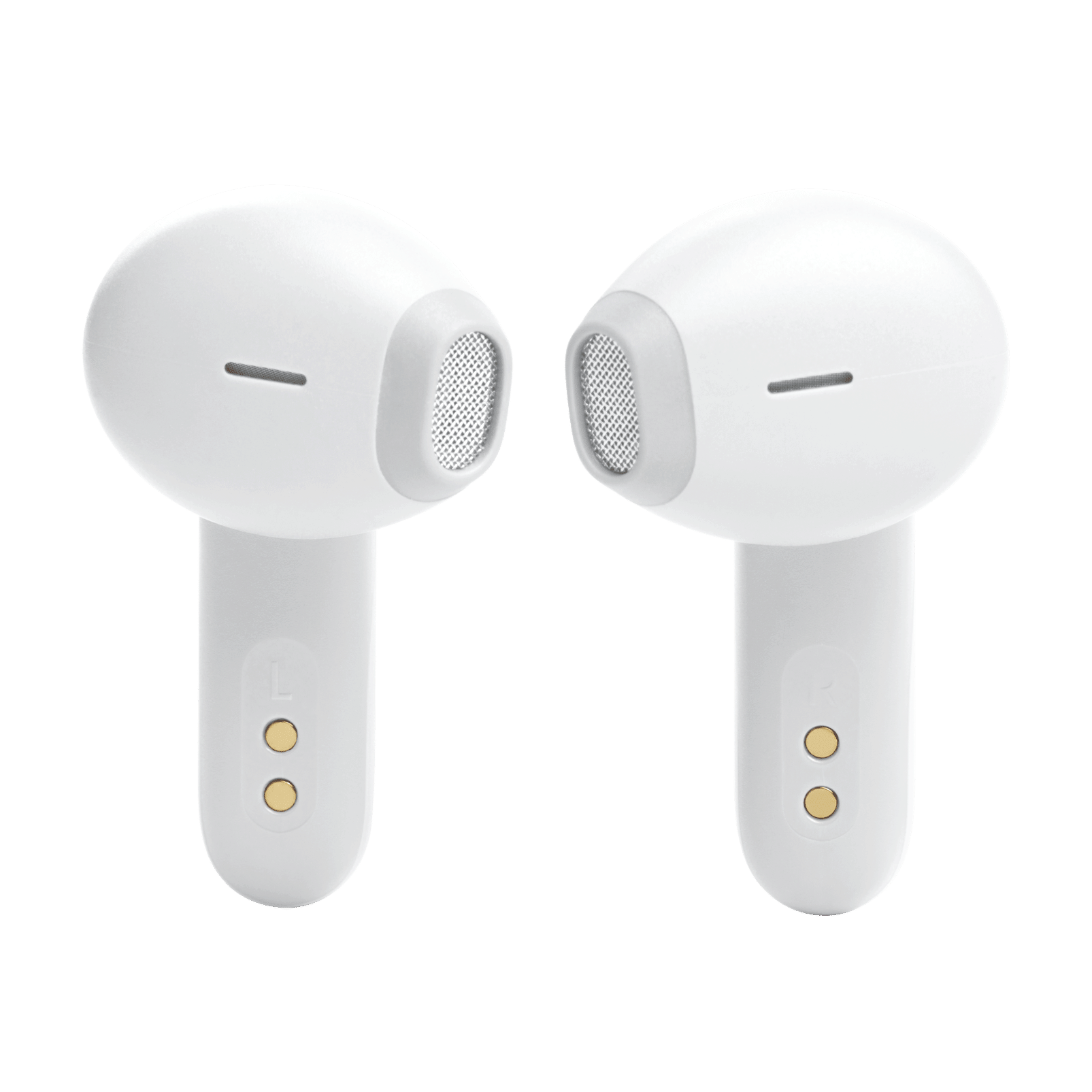 JBL WAVE FLEX White