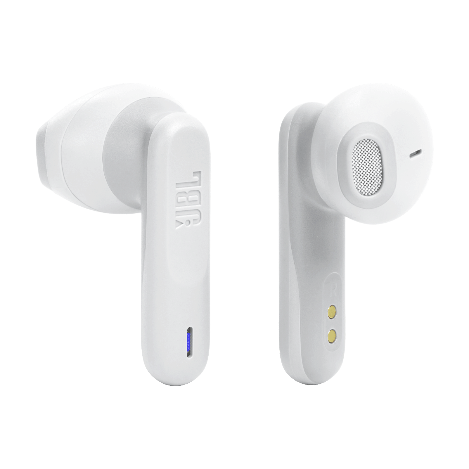 JBL WAVE FLEX White