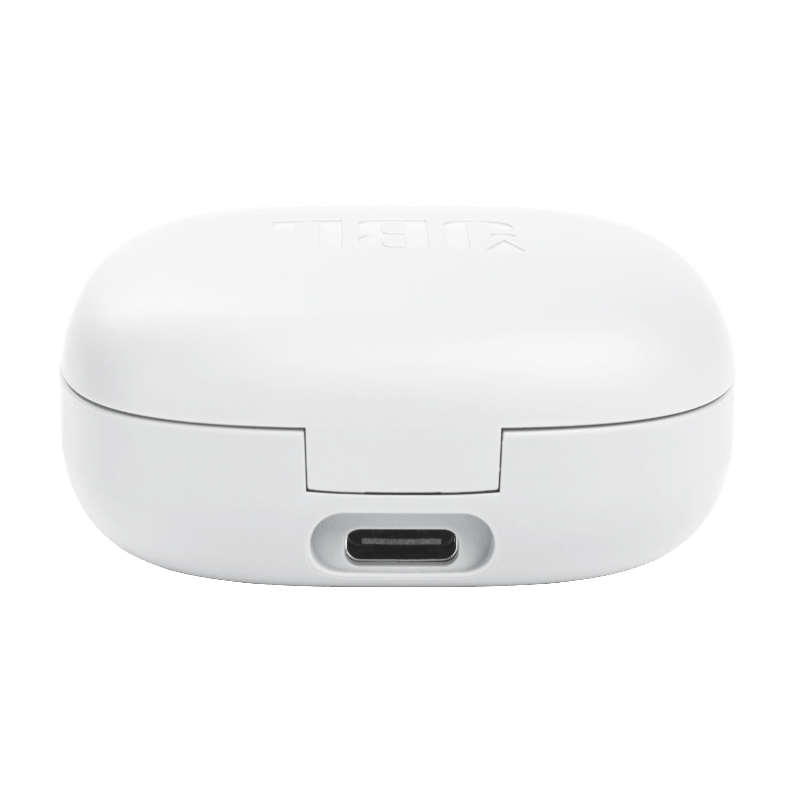 JBL WAVE FLEX White