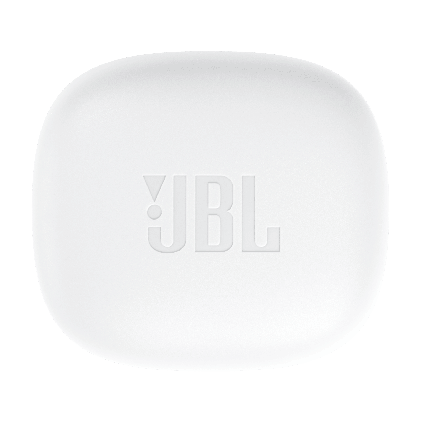 JBL WAVE FLEX White