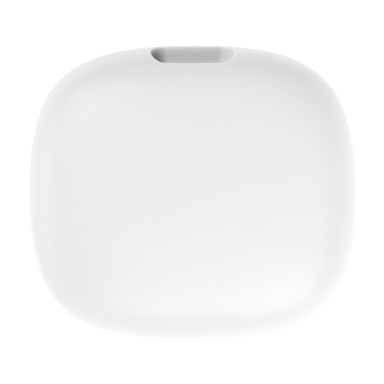 JBL WAVE FLEX White