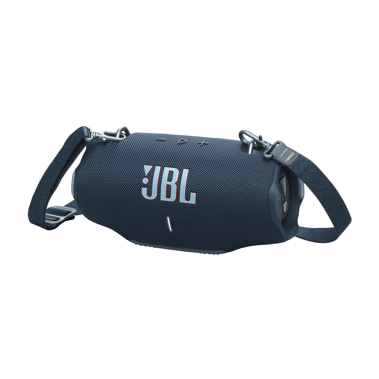 JBL Xtreme 4 Blue