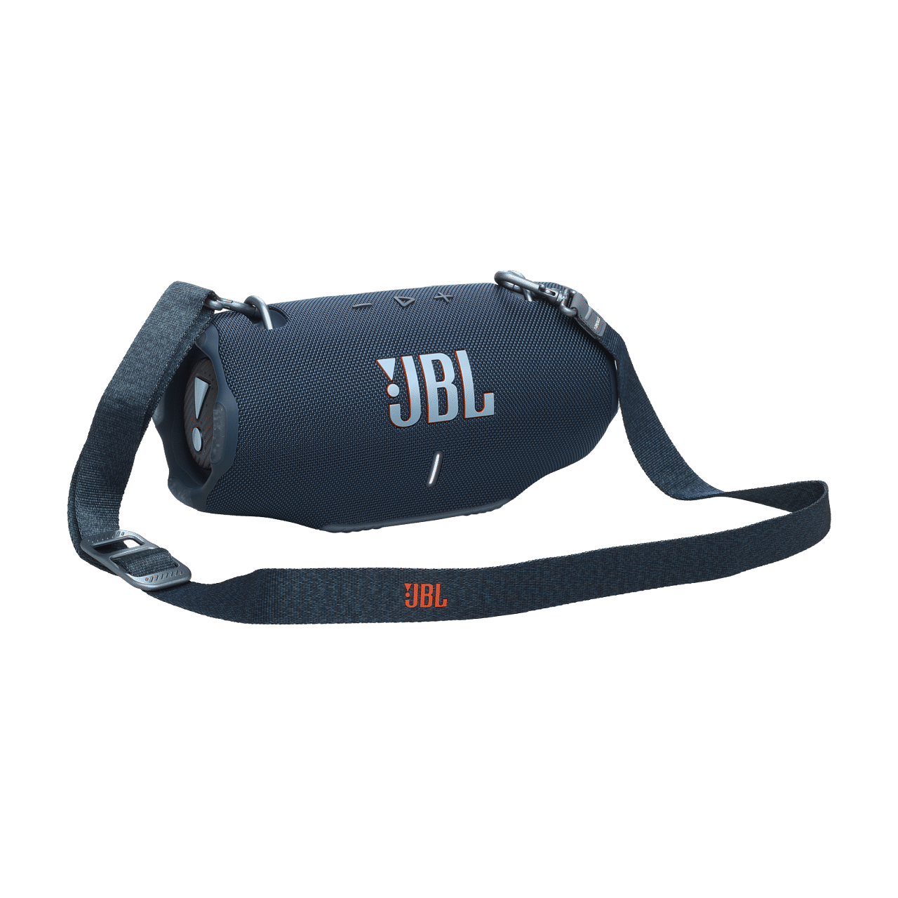JBL Xtreme 4 Blue