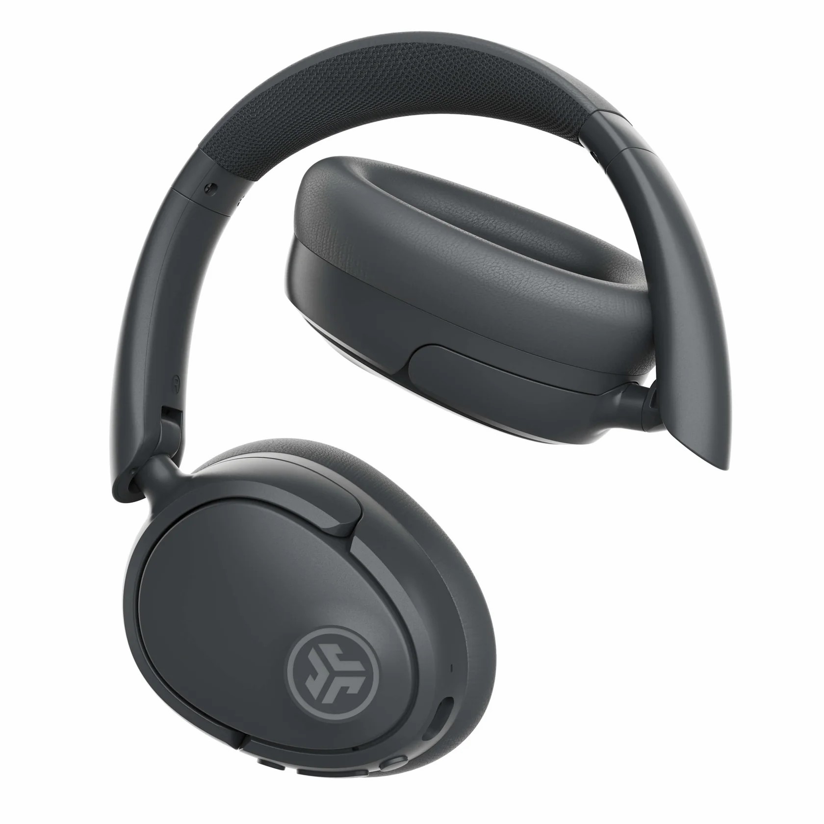 Jlab Jbuds Lux ANC Graphite