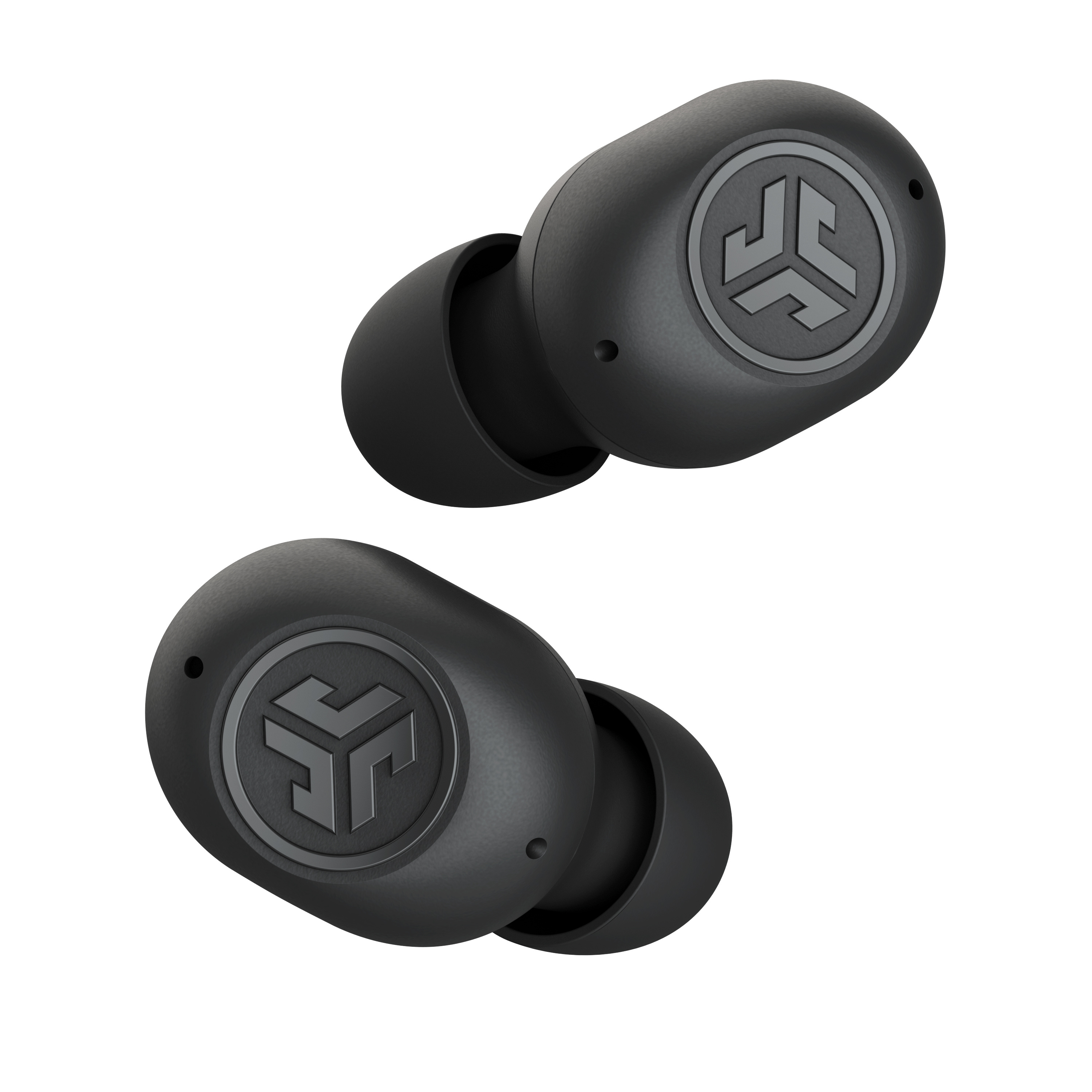 Jlab JBuds Mini Black