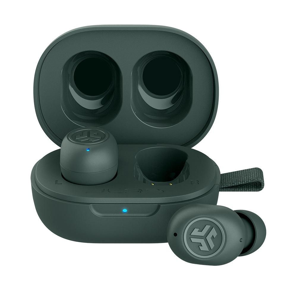 Jlab JBuds Mini