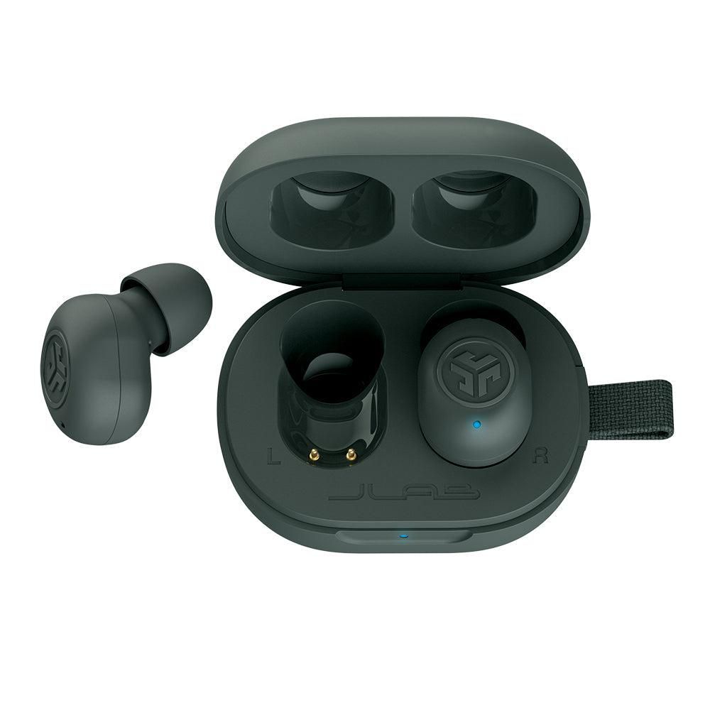Jlab JBuds Mini