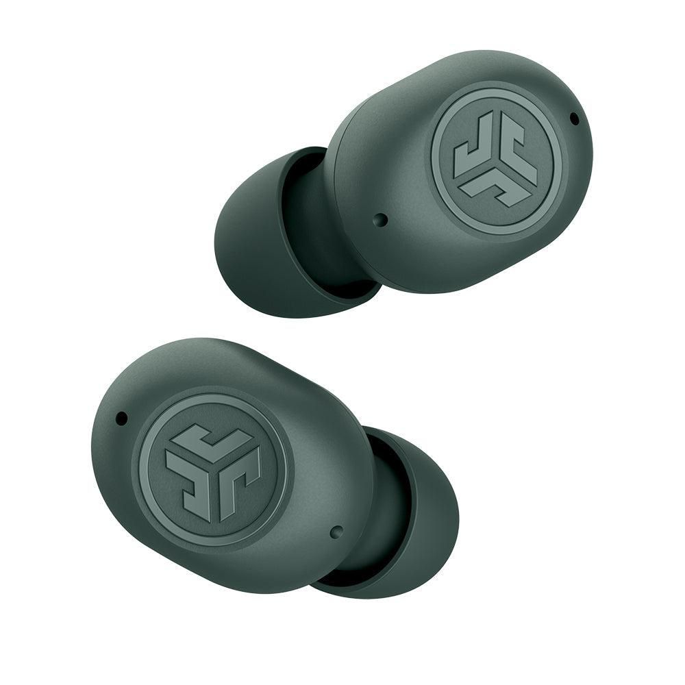 Jlab JBuds Mini