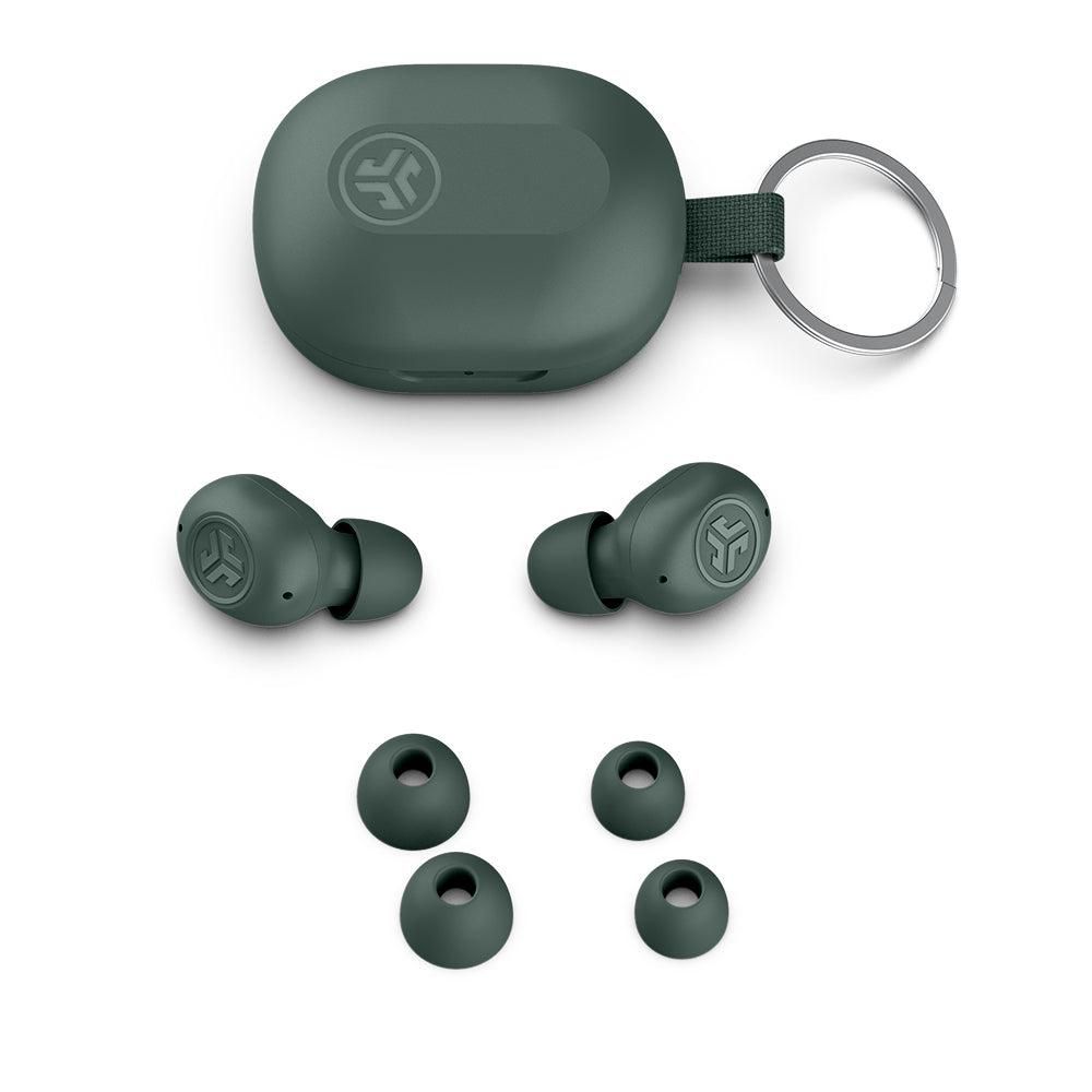 Jlab JBuds Mini