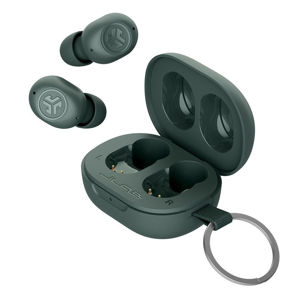 Jlab JBuds Mini