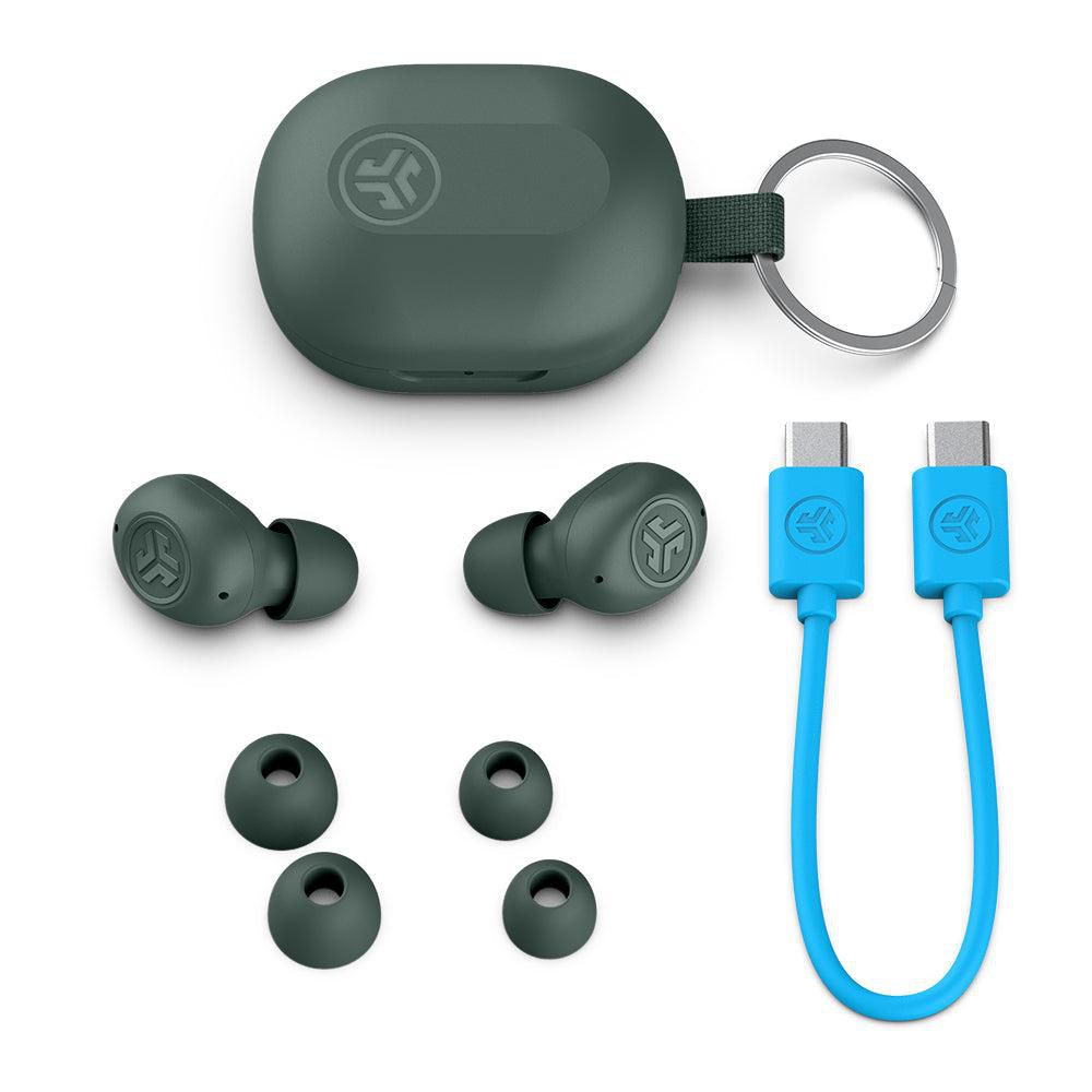 Jlab JBuds Mini