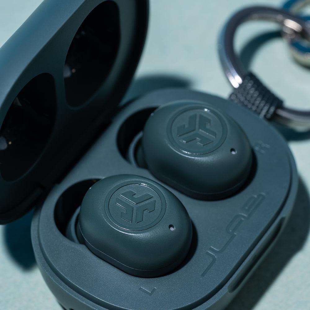 Jlab JBuds Mini