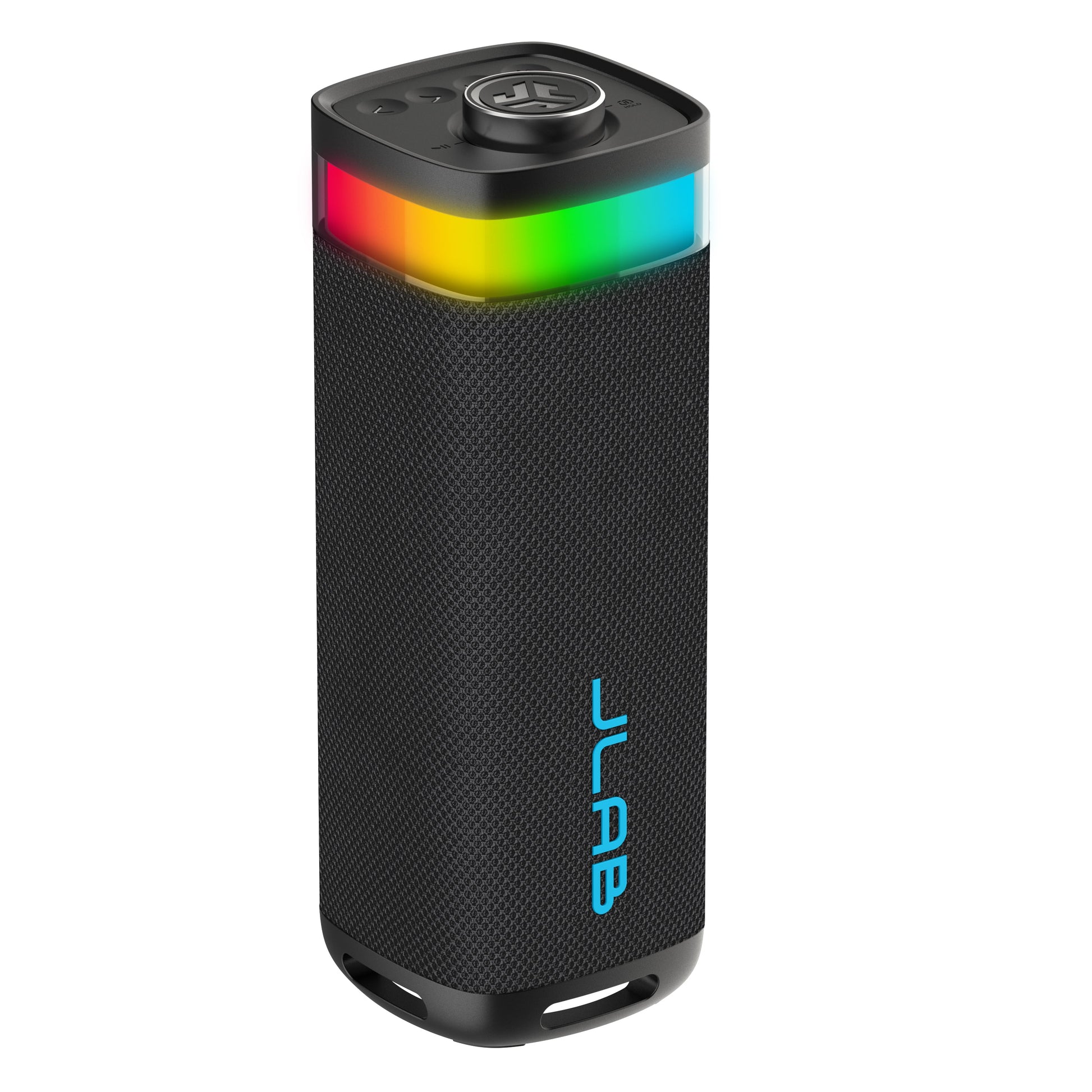 JLab JBuds Party у кольорі Black