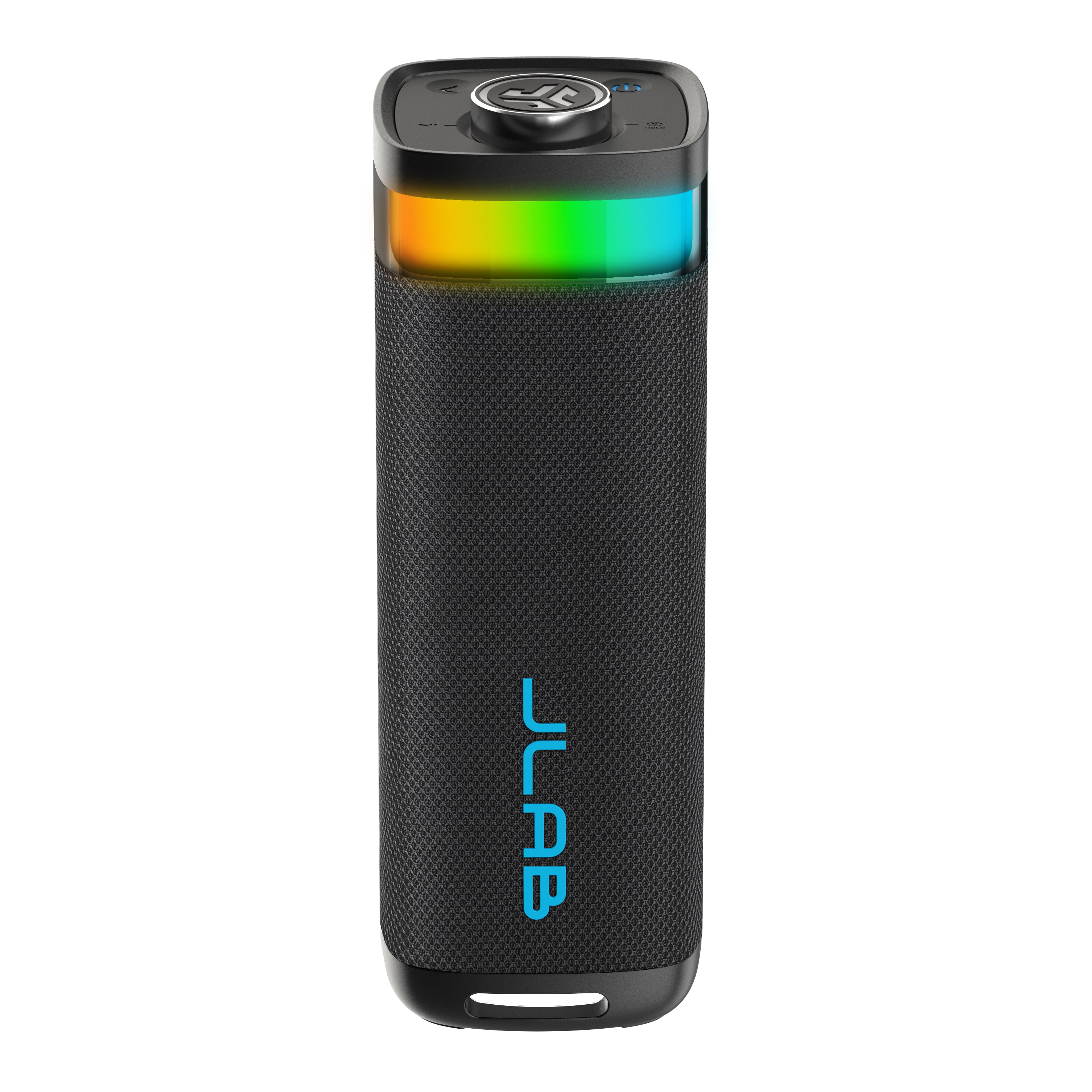 Jlab JBuds Party Black
