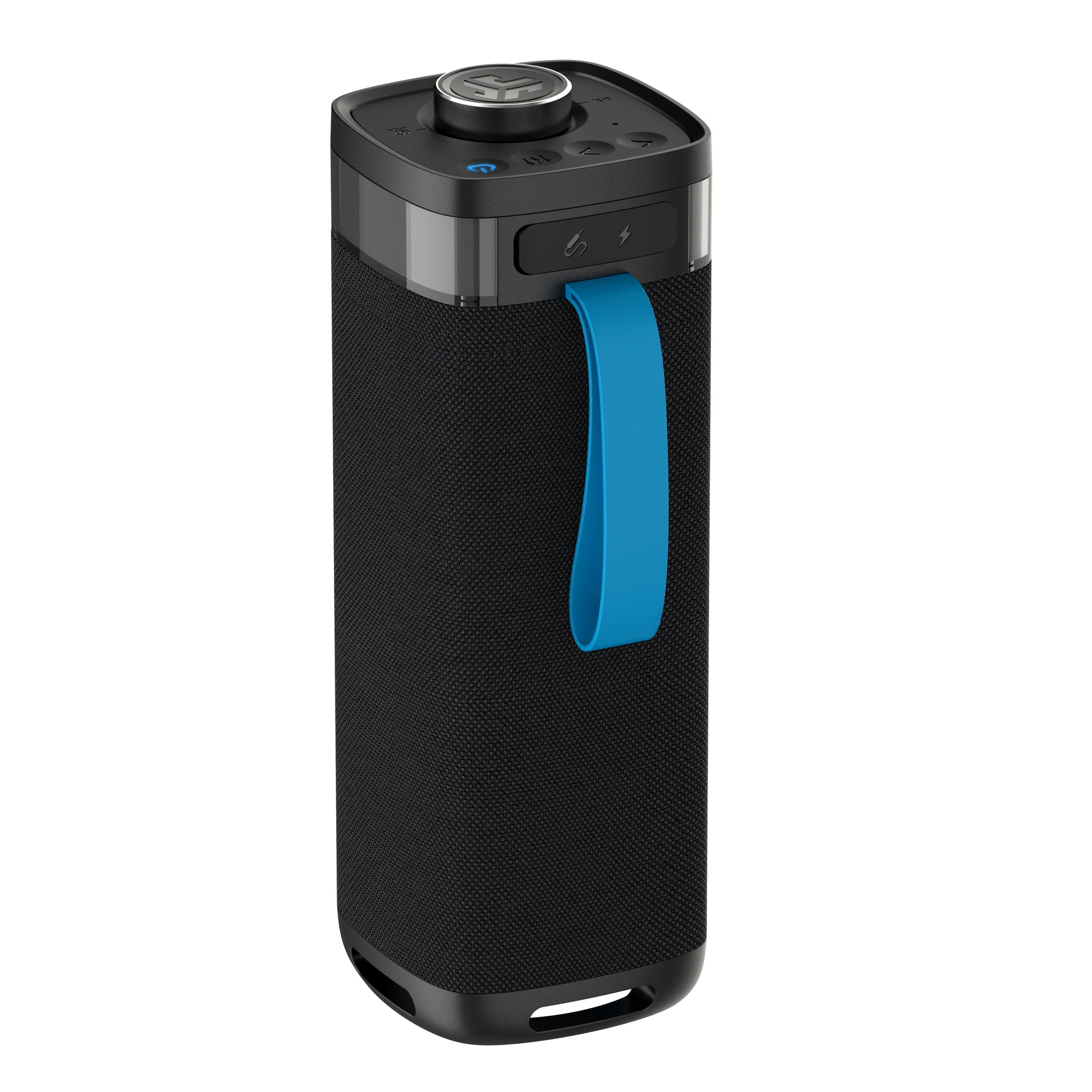 Jlab JBuds Party Black