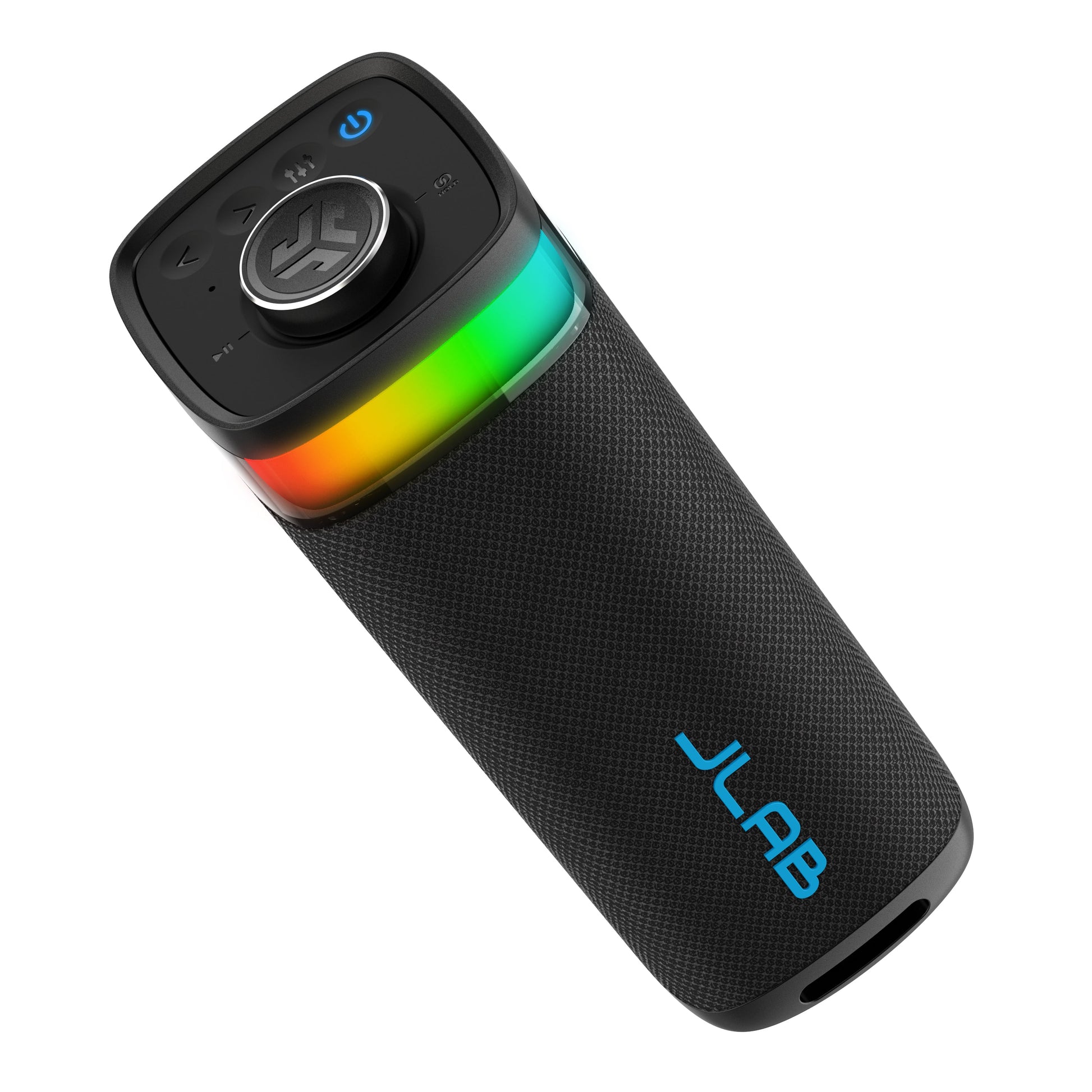 Jlab JBuds Party Black