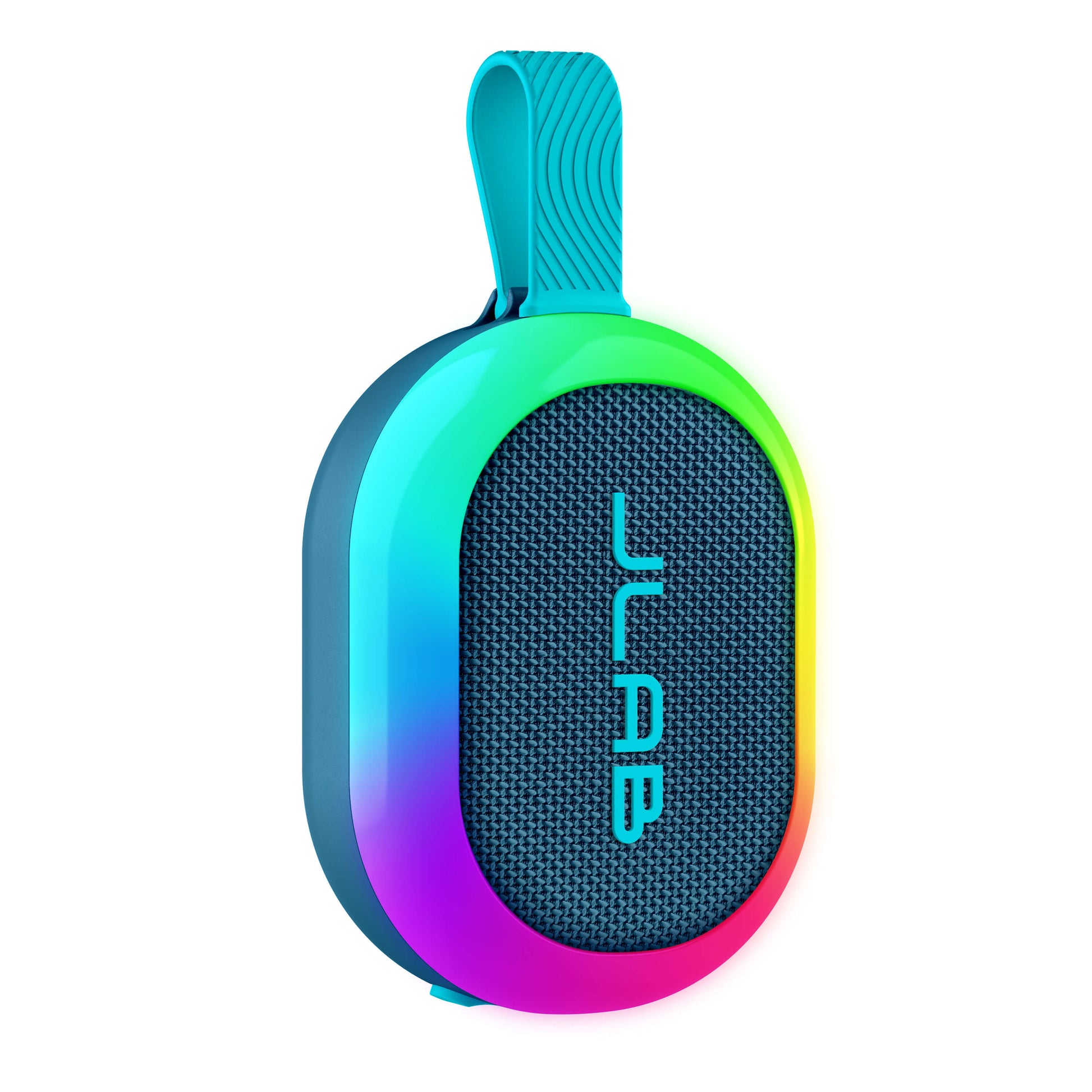 Портативна Bluetooth-колонка JLab Pop Party