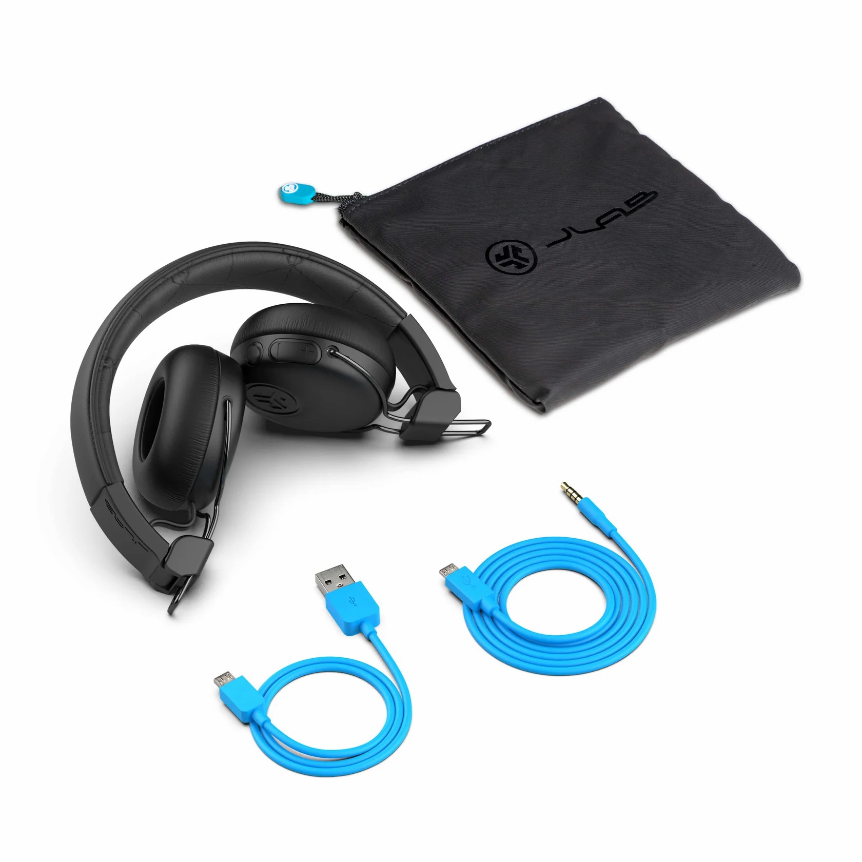 Jlab Studio ANC Wireless