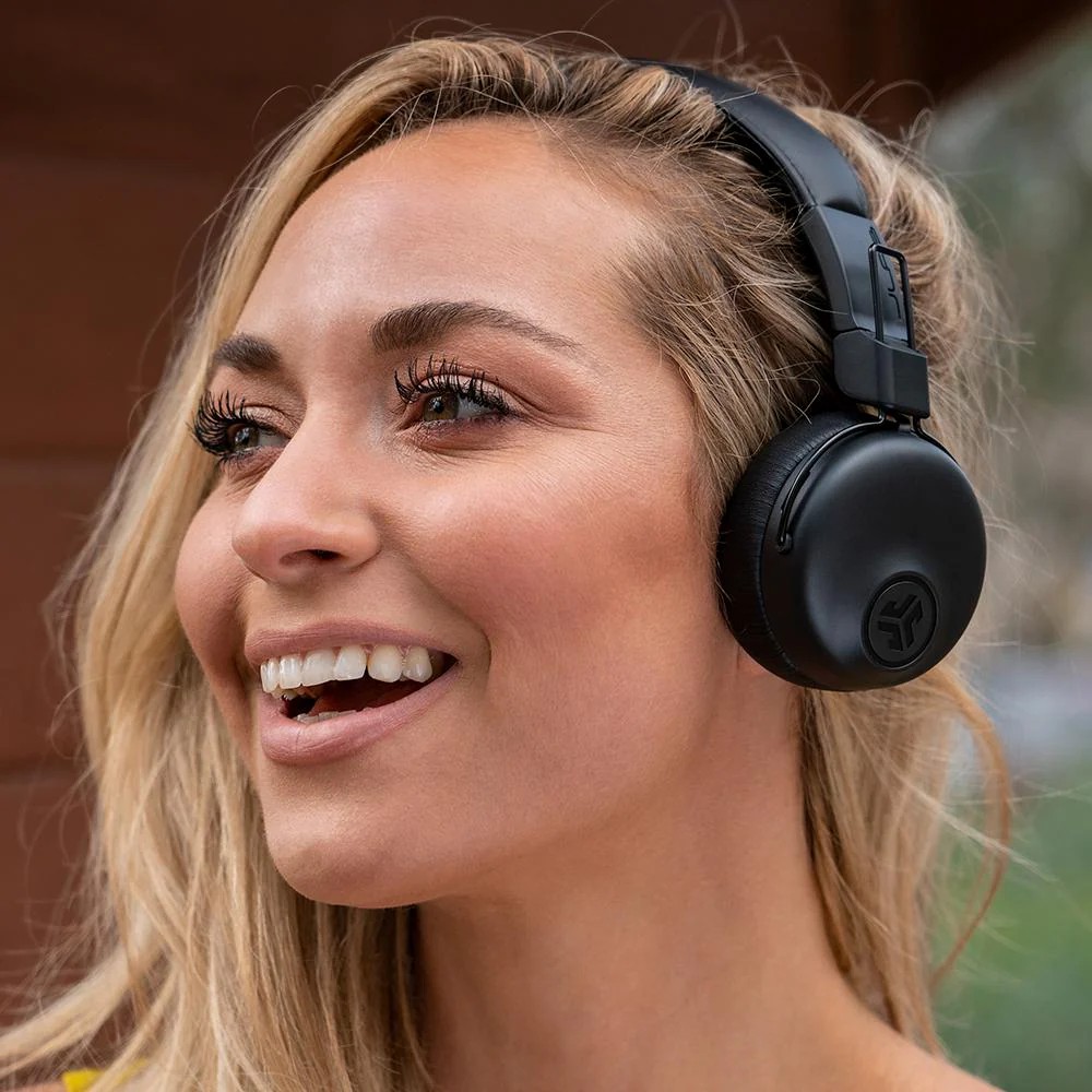 Jlab Studio ANC Wireless