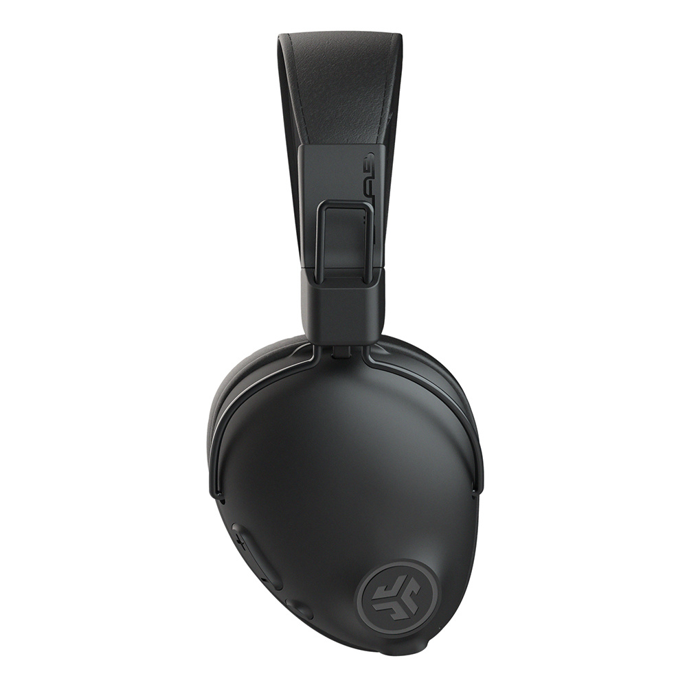 Jlab Studio Pro Wireless