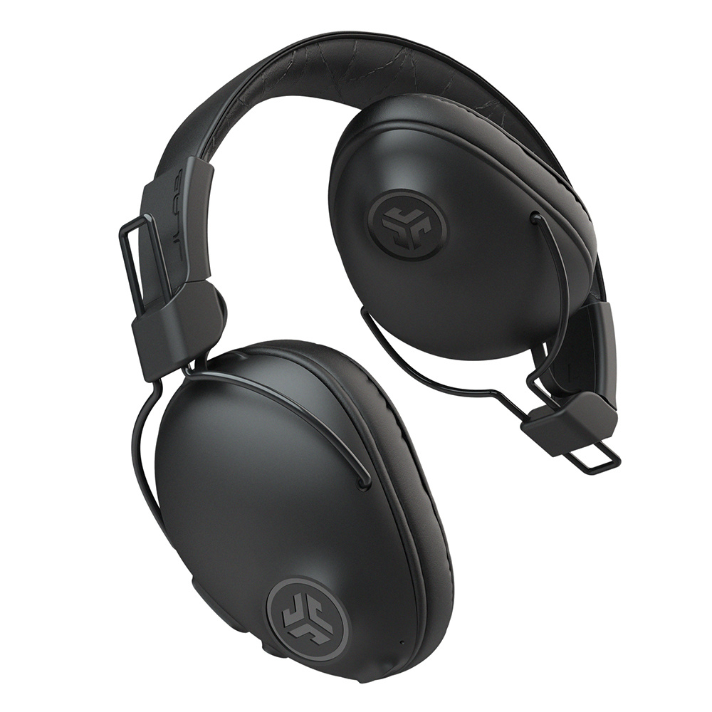 Jlab Studio Pro Wireless