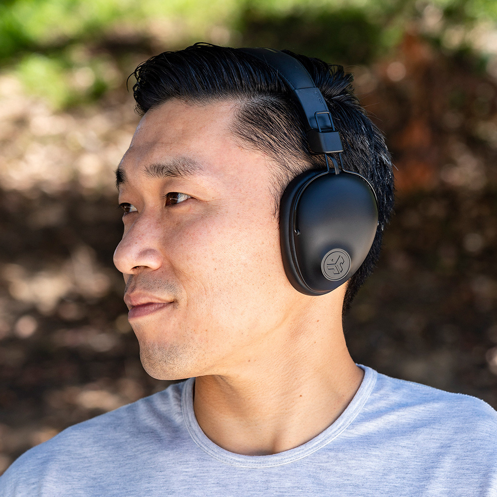 Jlab Studio Pro Wireless