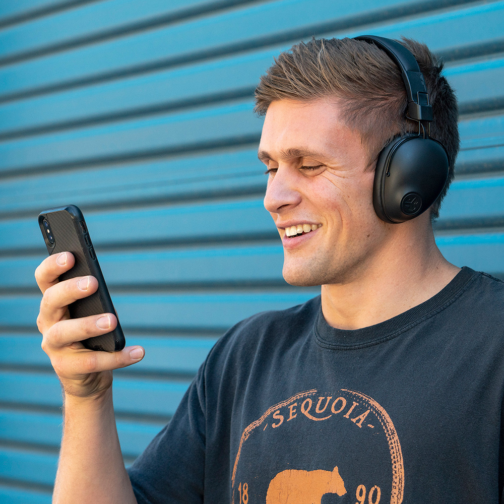 Jlab Studio Pro Wireless