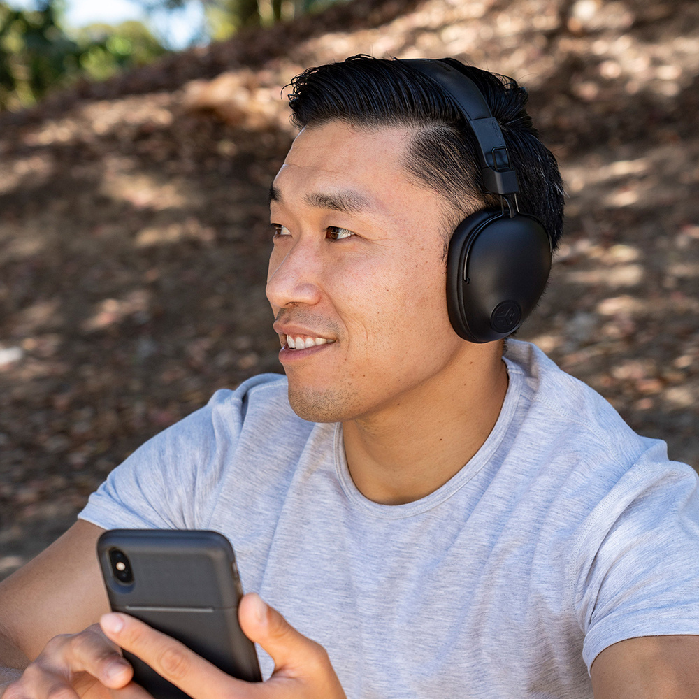 Jlab Studio Pro Wireless