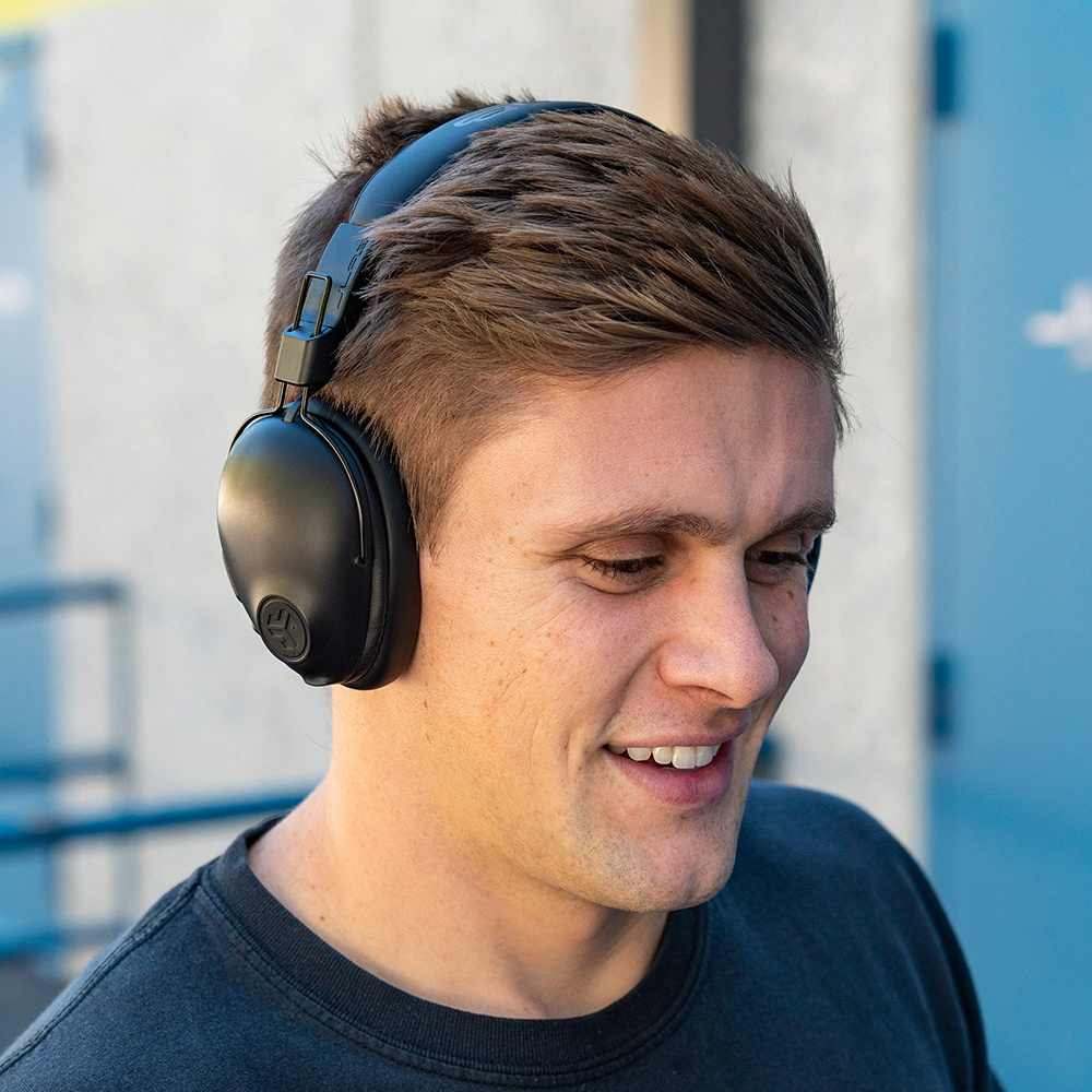 Jlab Studio Pro Wireless