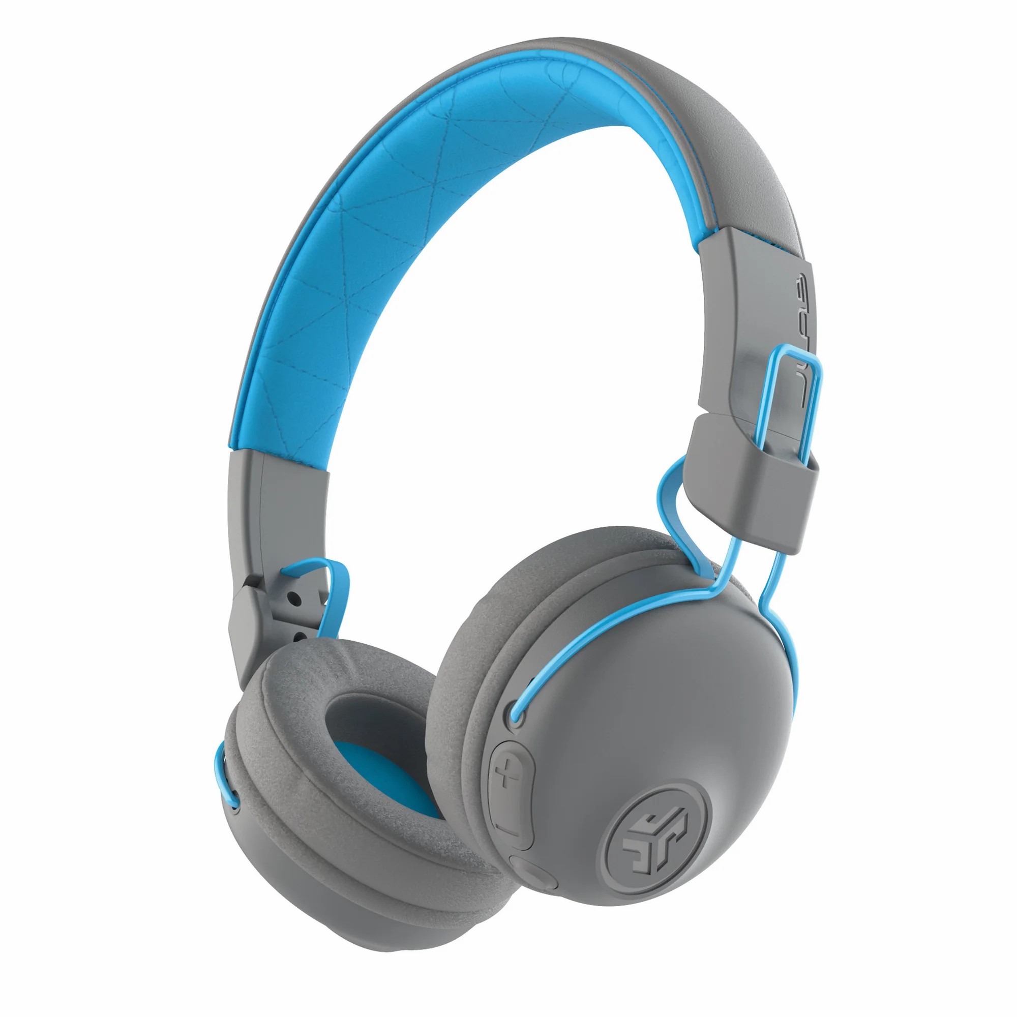 Jlab Studio Wireless