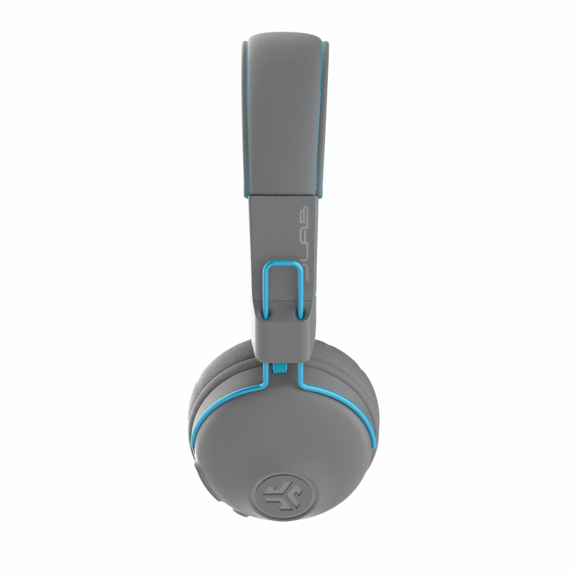 Jlab Studio Wireless