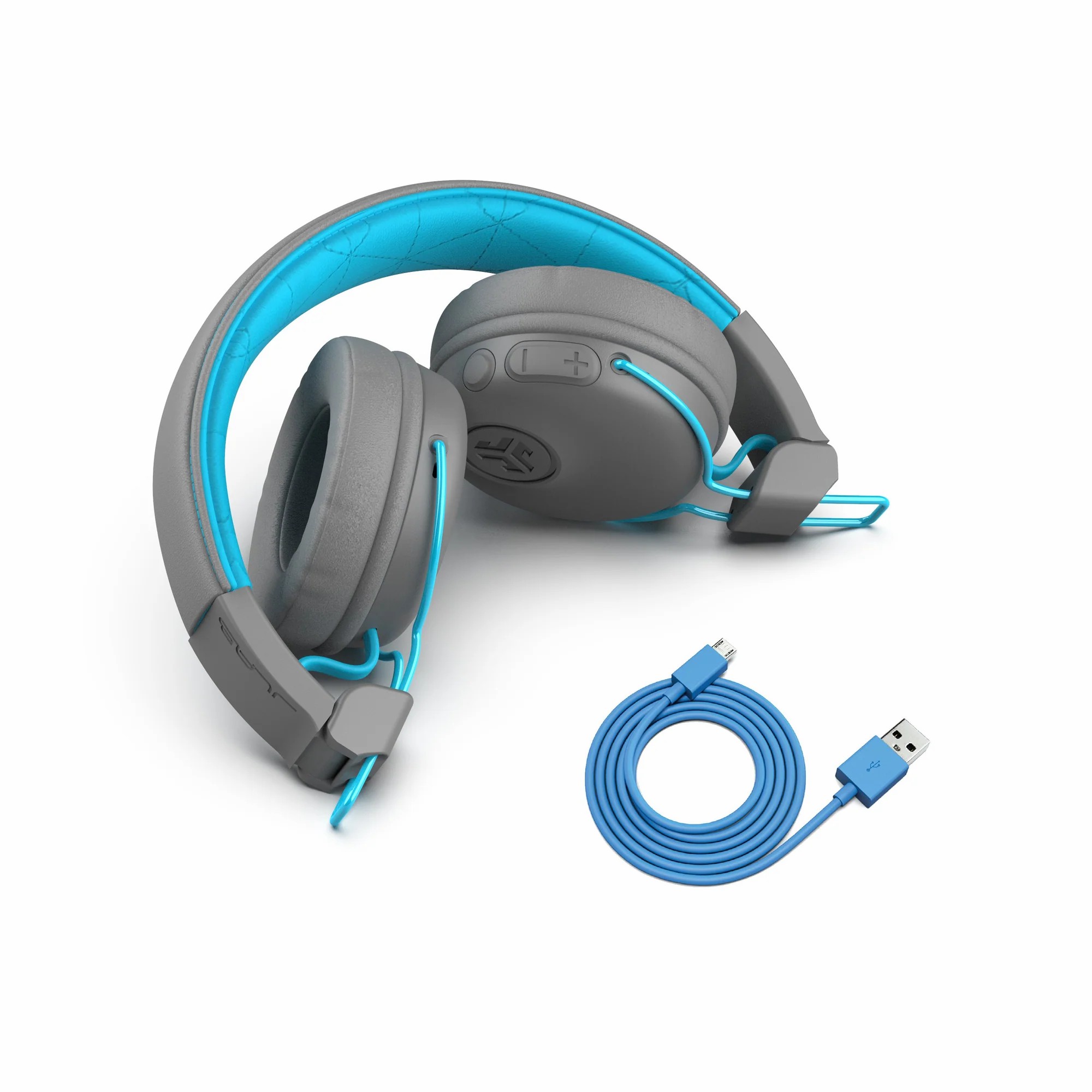 Jlab Studio Wireless