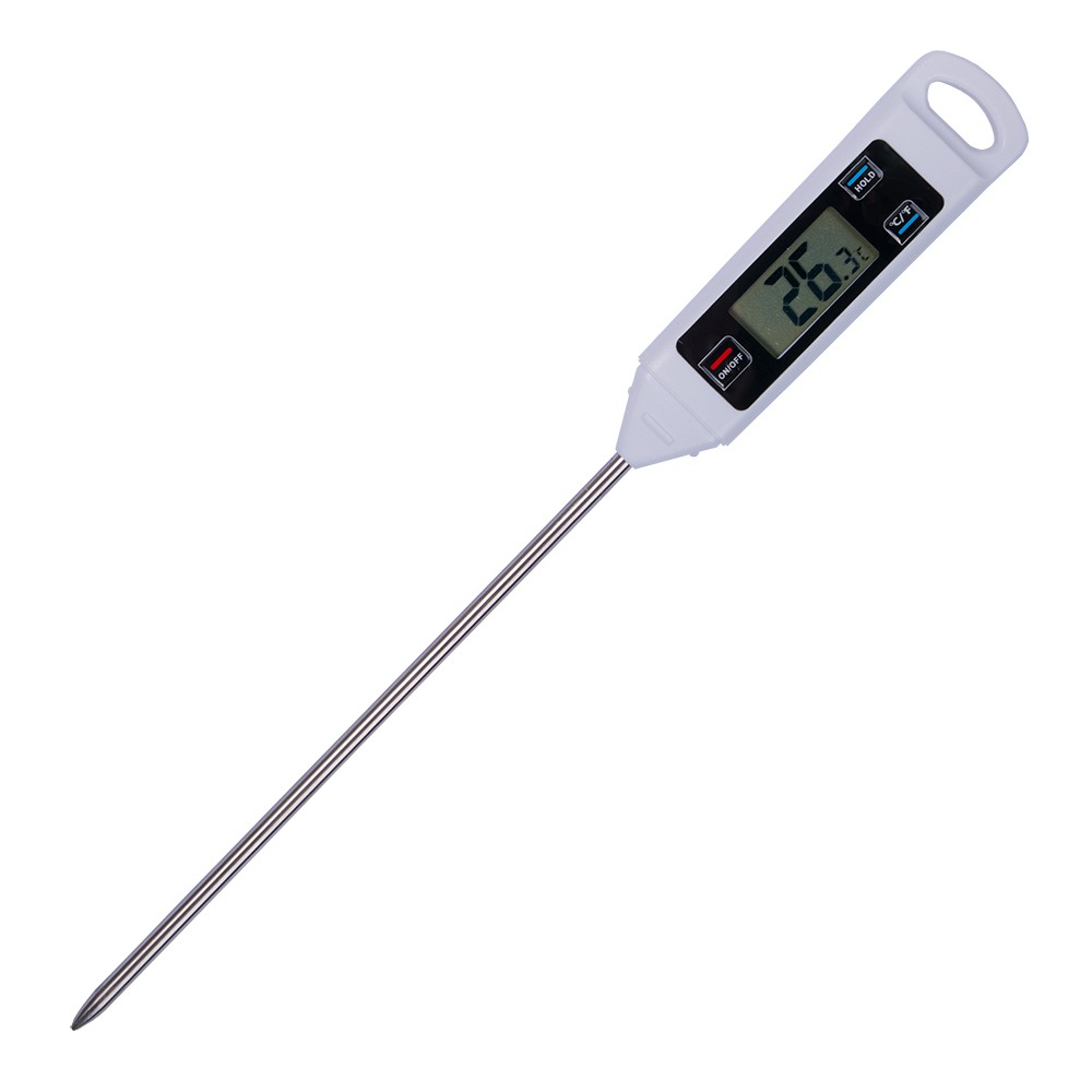 Flus TT-02