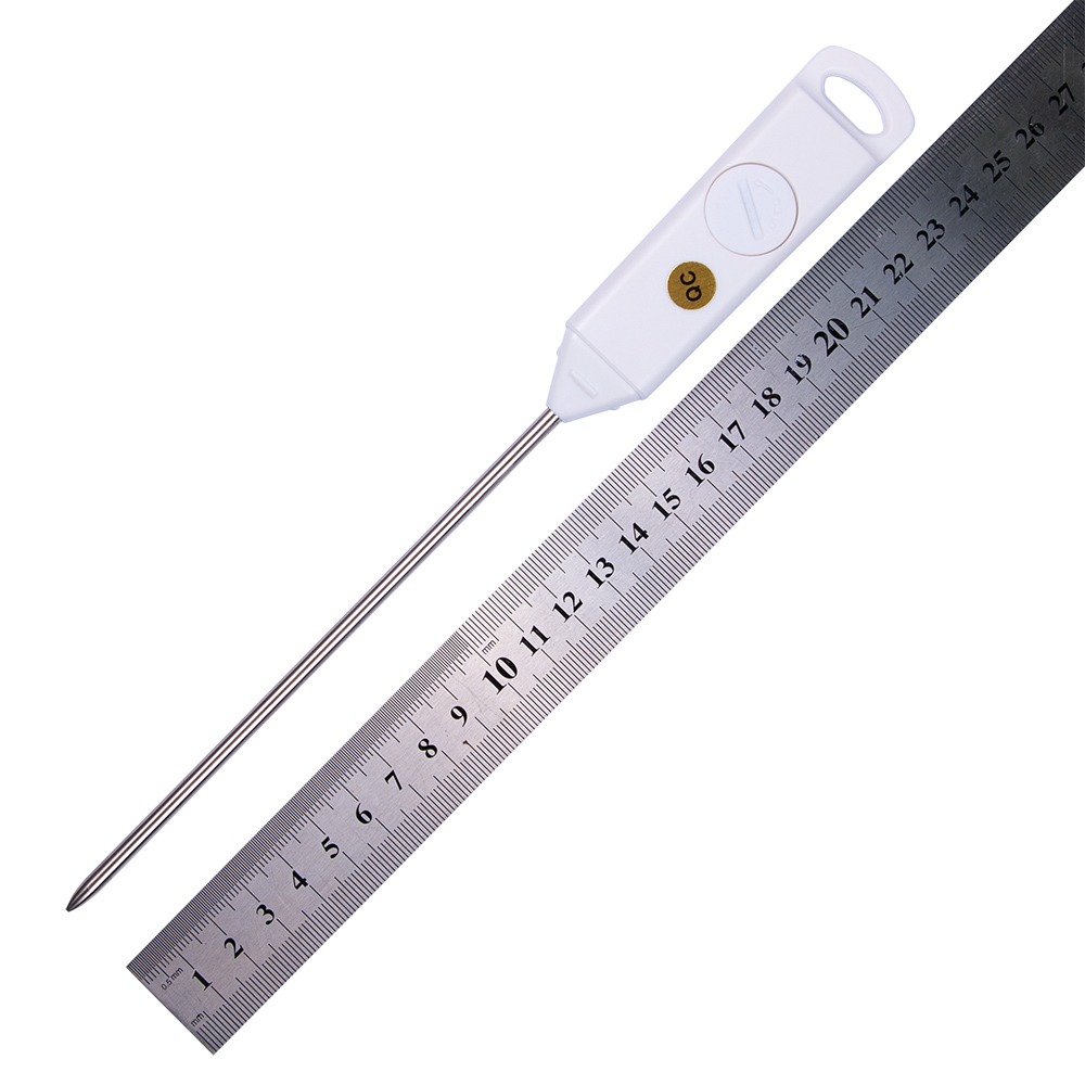 Харчовий термометр FLUS TT-02 (-50...+330)
