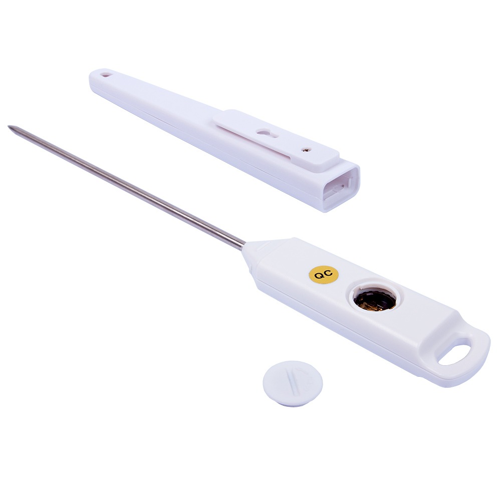 Харчовий термометр FLUS TT-02 (-50...+330)