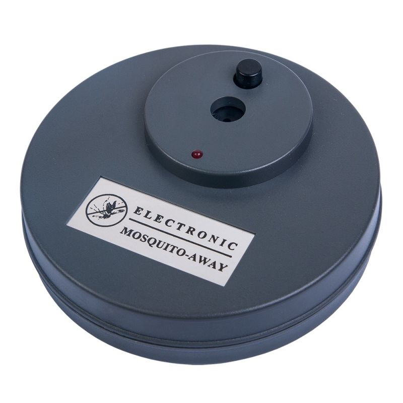 Leaven LS-915