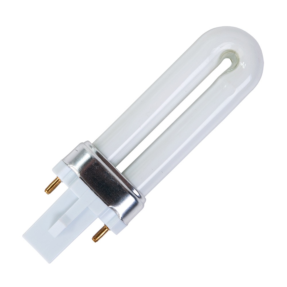LOС5 5W U shape IKN5