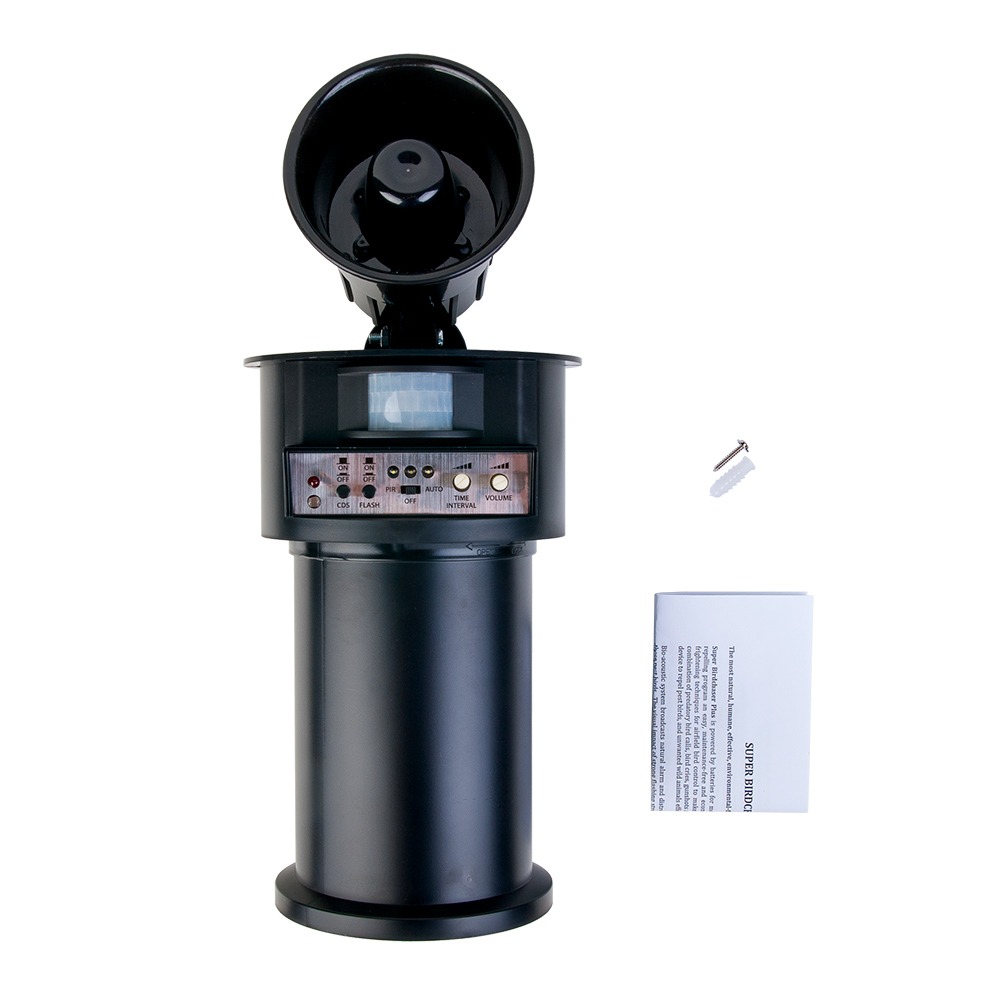 LS-2020BG